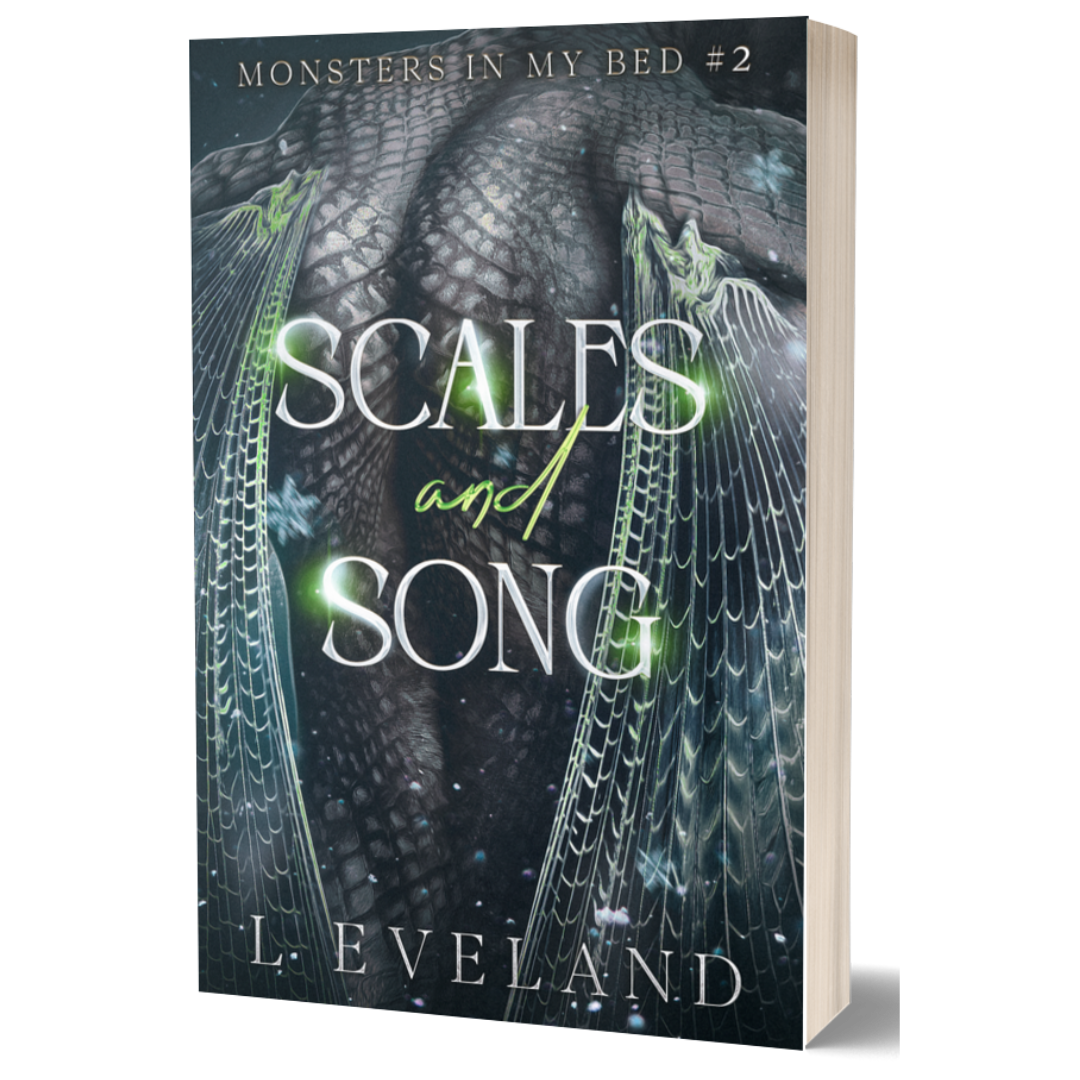 Scales and Song