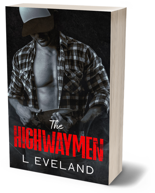 The Highwaymen