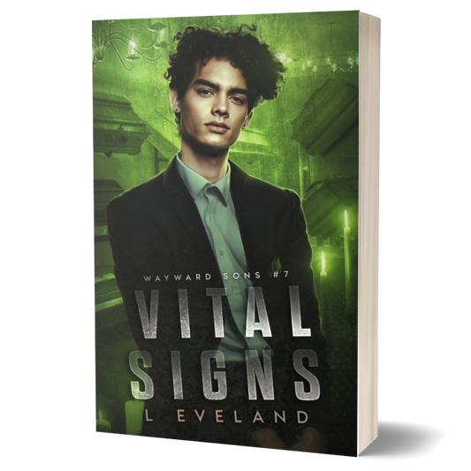Vital Signs