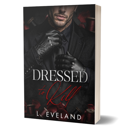 Dressed to Kill